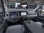 2025 Ford F-250 Crew Cab 4x4 Pickup for sale #X5DE08103 - photo 9