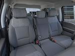 2025 Ford F-250 Crew Cab 4x4 Pickup for sale #X5DE08103 - photo 10