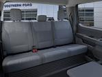 2025 Ford F-250 Crew Cab 4x4 Pickup for sale #X5DE08103 - photo 11