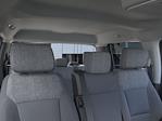2025 Ford F-250 Crew Cab 4x4 Pickup for sale #X5DE08103 - photo 22