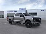 2025 Ford F-250 Crew Cab 4x4 Pickup for sale #X5DE08103 - photo 7