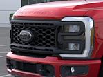 2025 Ford F-250 Crew Cab 4x4 Pickup for sale #X5DE08221 - photo 18