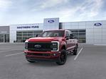 2025 Ford F-250 Crew Cab 4x4 Pickup for sale #X5DE08221 - photo 3