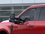2025 Ford F-250 Crew Cab 4x4 Pickup for sale #X5DE08221 - photo 21