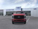 2025 Ford F-250 Crew Cab 4x4 Pickup for sale #X5DE08221 - photo 6