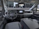 2025 Ford F-350 Super Cab SRW 4x4 Pickup for sale #X5DE09139 - photo 10