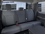 2025 Ford F-350 Super Cab SRW 4x4 Pickup for sale #X5DE09139 - photo 12
