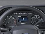 2025 Ford F-350 Super Cab SRW 4x4 Pickup for sale #X5DE09139 - photo 14