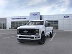 2025 Ford F-350 Super Cab SRW 4x4 Pickup for sale #X5DE09139 - photo 3
