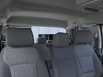 2025 Ford F-350 Super Cab SRW 4x4 Pickup for sale #X5DE09139 - photo 23