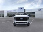 2025 Ford F-350 Super Cab SRW 4x4 Pickup for sale #X5DE09139 - photo 6