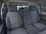 2025 Ford F-350 Super Cab SRW 4x4 Pickup for sale #X5DE09297 - photo 11