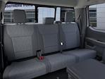 2025 Ford F-350 Super Cab SRW 4x4 Pickup for sale #X5DE09297 - photo 12
