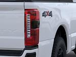 2025 Ford F-350 Super Cab SRW 4x4 Pickup for sale #X5DE09297 - photo 22