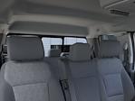 2025 Ford F-350 Super Cab SRW 4x4 Pickup for sale #X5DE09297 - photo 23