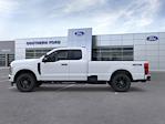 2025 Ford F-350 Super Cab SRW 4x4 Pickup for sale #X5DE09297 - photo 4