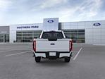 2025 Ford F-350 Super Cab SRW 4x4 Pickup for sale #X5DE09297 - photo 5