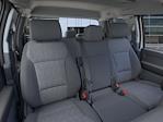New 2025 Ford F-350 Super Cab 4x4 SRW Pickup for sale #X5DE10089 - photo 11