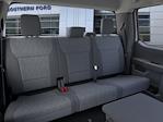 New 2025 Ford F-350 Super Cab 4x4 SRW Pickup for sale #X5DE10089 - photo 12
