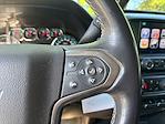 2017 Chevrolet Silverado 2500 Double Cab 4WD Pickup for sale #X5DE10089A - photo 11