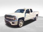 2017 Chevrolet Silverado 2500 Double Cab 4WD Pickup for sale #X5DE10089A - photo 16