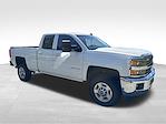 2017 Chevrolet Silverado 2500 Double Cab 4WD Pickup for sale #X5DE10089A - photo 1