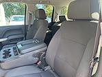 2017 Chevrolet Silverado 2500 Double Cab 4WD Pickup for sale #X5DE10089A - photo 4