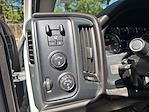 2017 Chevrolet Silverado 2500 Double Cab 4WD Pickup for sale #X5DE10089A - photo 5