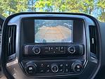2017 Chevrolet Silverado 2500 Double Cab 4WD Pickup for sale #X5DE10089A - photo 6