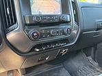 2017 Chevrolet Silverado 2500 Double Cab 4WD Pickup for sale #X5DE10089A - photo 8