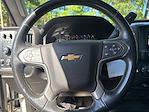 2017 Chevrolet Silverado 2500 Double Cab 4WD Pickup for sale #X5DE10089A - photo 9