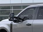 New 2025 Ford F-350 XL Crew Cab 4x4 SRW Pickup for sale #X5DE10991 - photo 21