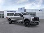New 2025 Ford F-350 XL Crew Cab 4x4 SRW Pickup for sale #X5DE10991 - photo 8