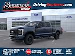 New 2025 Ford F-350 XL Crew Cab 4x4 SRW Pickup for sale #X5DE11361 - photo 1