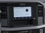 New 2025 Ford F-350 XL Crew Cab 4x4 SRW Pickup for sale #X5DE11361 - photo 15