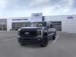 New 2025 Ford F-350 XL Crew Cab 4x4 SRW Pickup for sale #X5DE11361 - photo 3