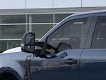New 2025 Ford F-350 XL Crew Cab 4x4 SRW Pickup for sale #X5DE11361 - photo 21