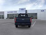New 2025 Ford F-350 XL Crew Cab 4x4 SRW Pickup for sale #X5DE11361 - photo 5