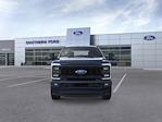 New 2025 Ford F-350 XL Crew Cab 4x4 SRW Pickup for sale #X5DE11361 - photo 6