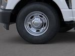 2025 Ford F-250 Regular Cab 4x2 Pickup for sale #X5DE12223 - photo 19