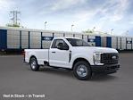 2025 Ford F-250 Regular Cab 4x2 Pickup for sale #X5DE12223 - photo 7