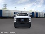 New 2025 Ford F-250 XLT Regular Cab 4x4 Pickup for sale #X5DE12245 - photo 6