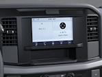 New 2025 Ford F-250 XLT Regular Cab 4x4 Pickup for sale #X5DE12339 - photo 15