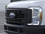 New 2025 Ford F-250 XLT Regular Cab 4x4 Pickup for sale #X5DE12339 - photo 18
