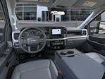 New 2025 Ford F-250 XL Regular Cab Pickup for sale #X5DE12357 - photo 10