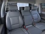 New 2025 Ford F-250 XL Regular Cab Pickup for sale #X5DE12357 - photo 11