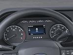 New 2025 Ford F-250 XL Regular Cab Pickup for sale #X5DE12357 - photo 14