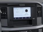 New 2025 Ford F-250 XL Regular Cab Pickup for sale #X5DE12357 - photo 15