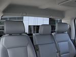 New 2025 Ford F-250 XL Regular Cab Pickup for sale #X5DE12357 - photo 23