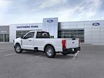 New 2025 Ford F-250 XL Regular Cab Pickup for sale #X5DE12357 - photo 2
